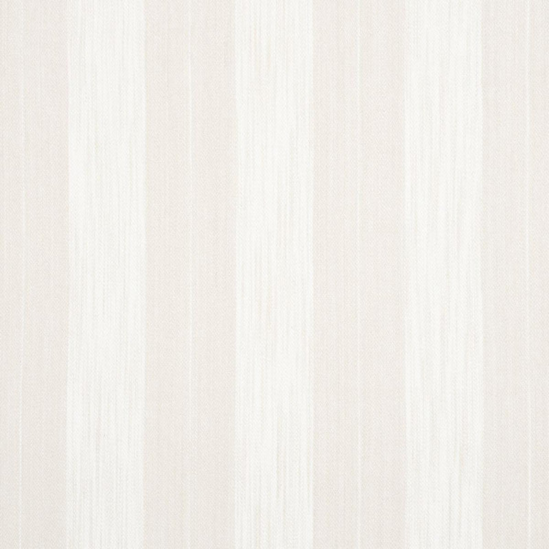 SCHUMACHER ARROYO STRIPE NATURAL FABRIC | Atlanta Fabrics