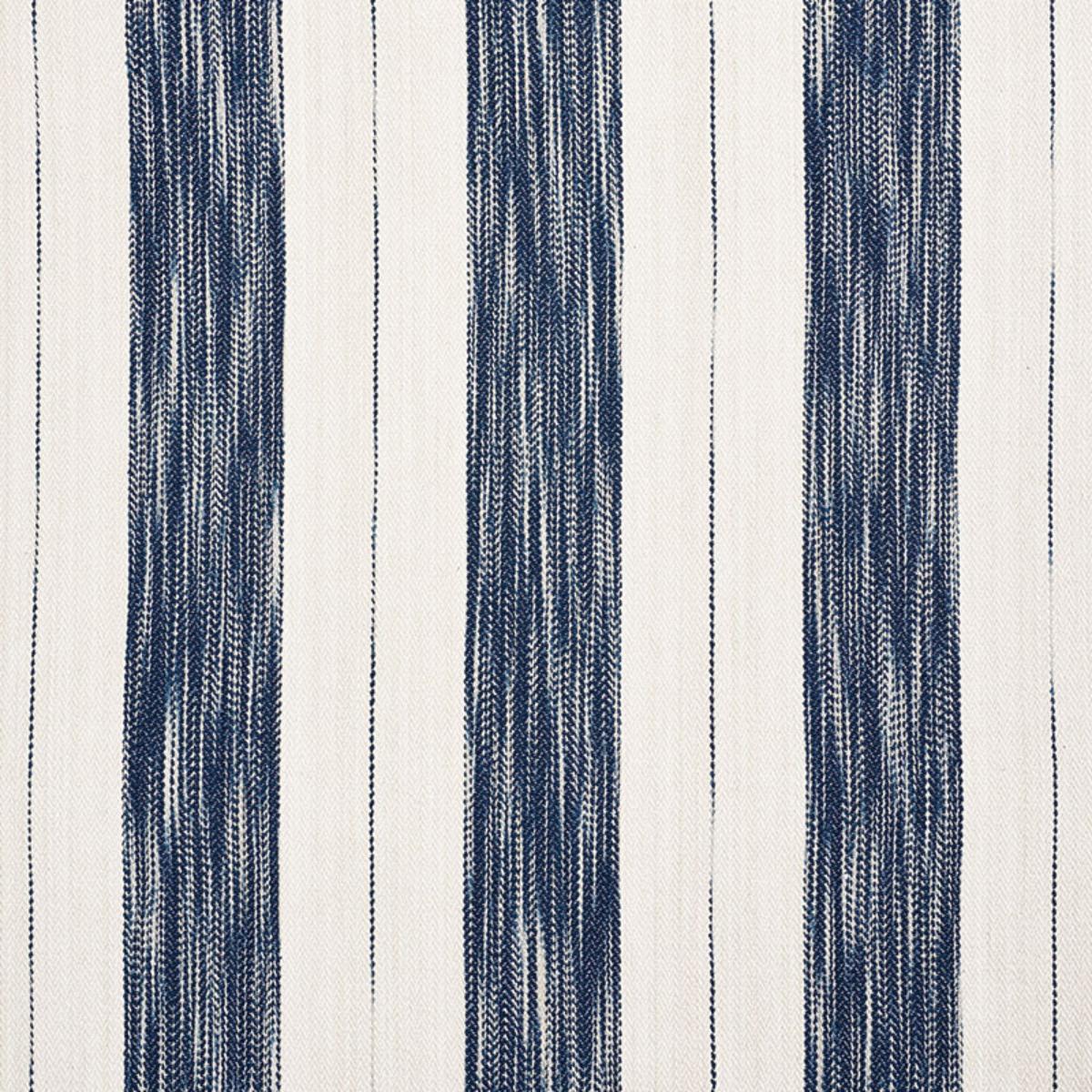 ARROYO STRIPE INDIGO