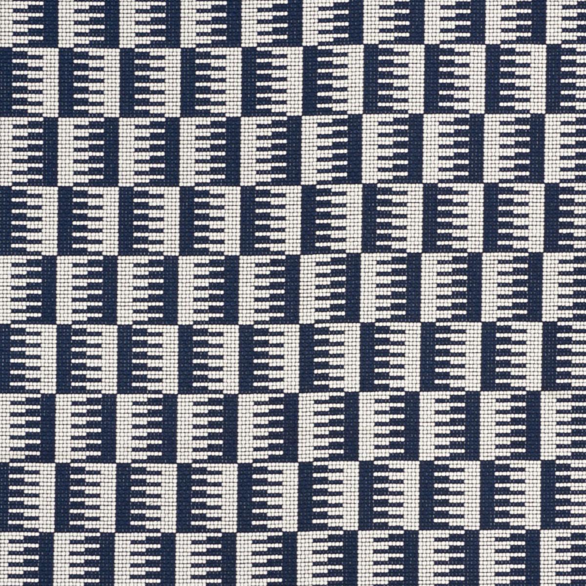 DOVETAIL INDOOR/OUTDOOR NAVY