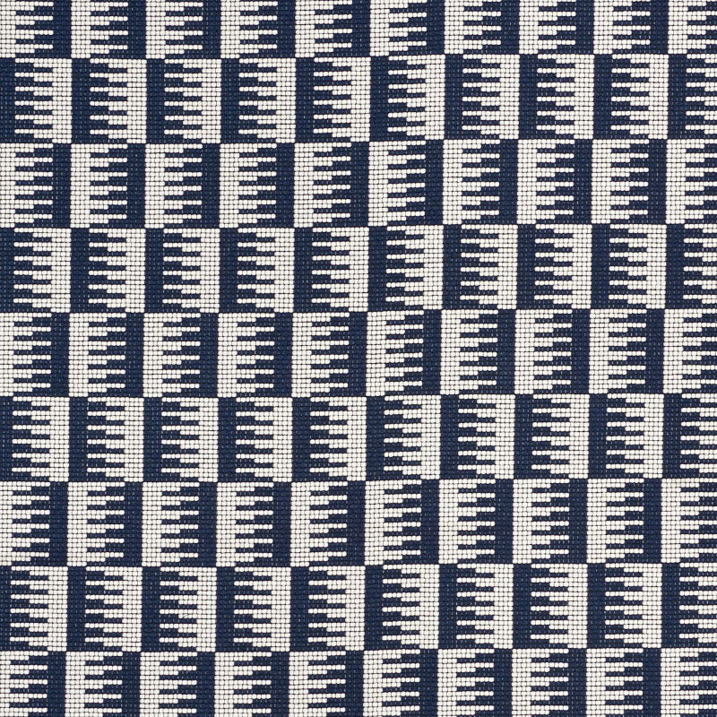 DOVETAIL INDOOR/OUTDOOR NAVY