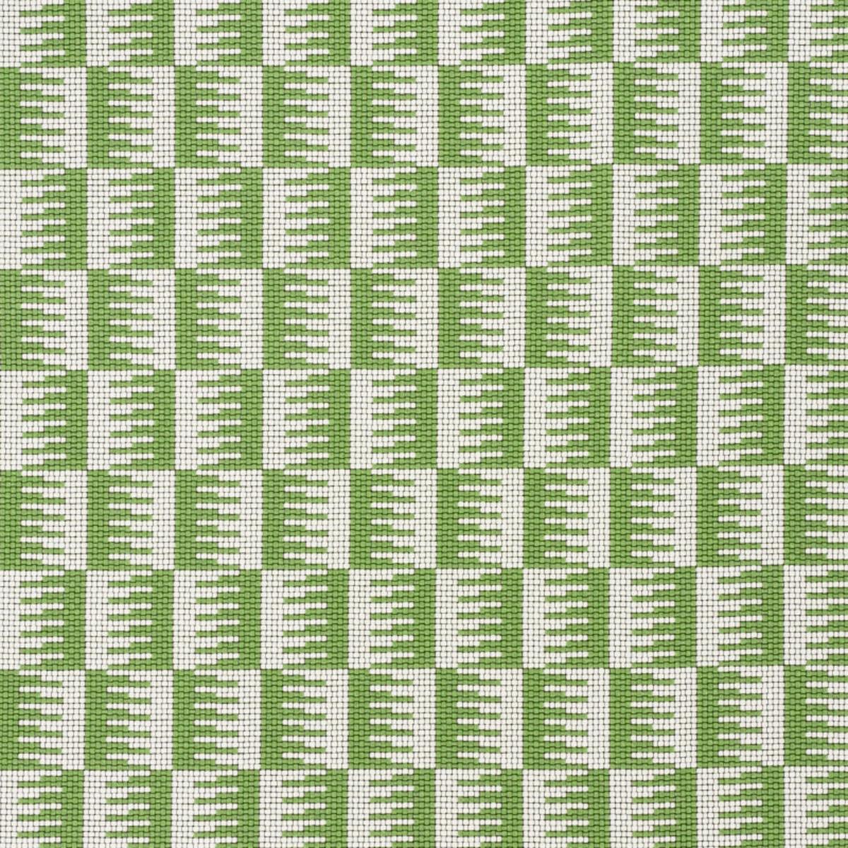 DOVETAIL INDOOR/OUTDOOR GREEN