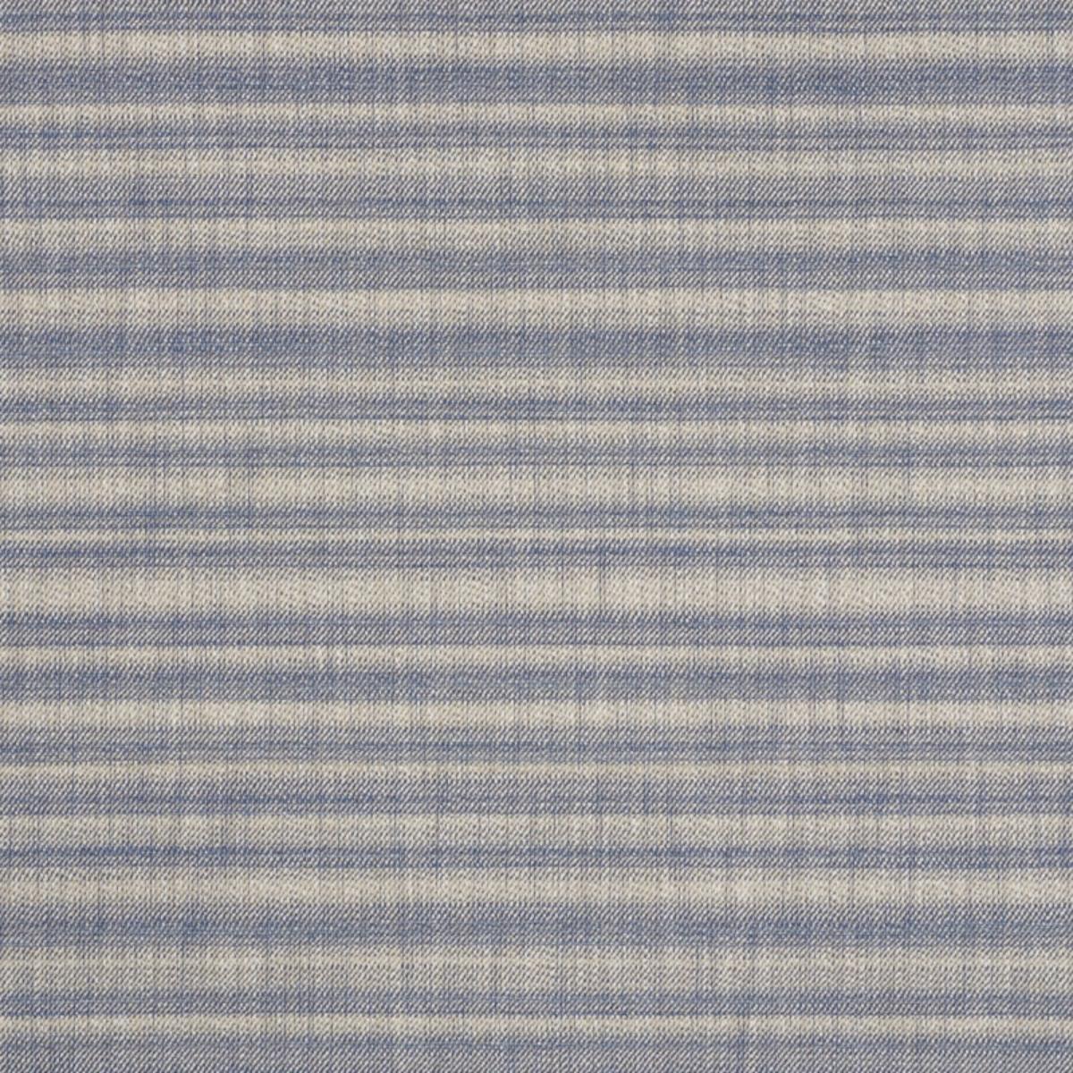 PETRA STRIPE INDIGO
