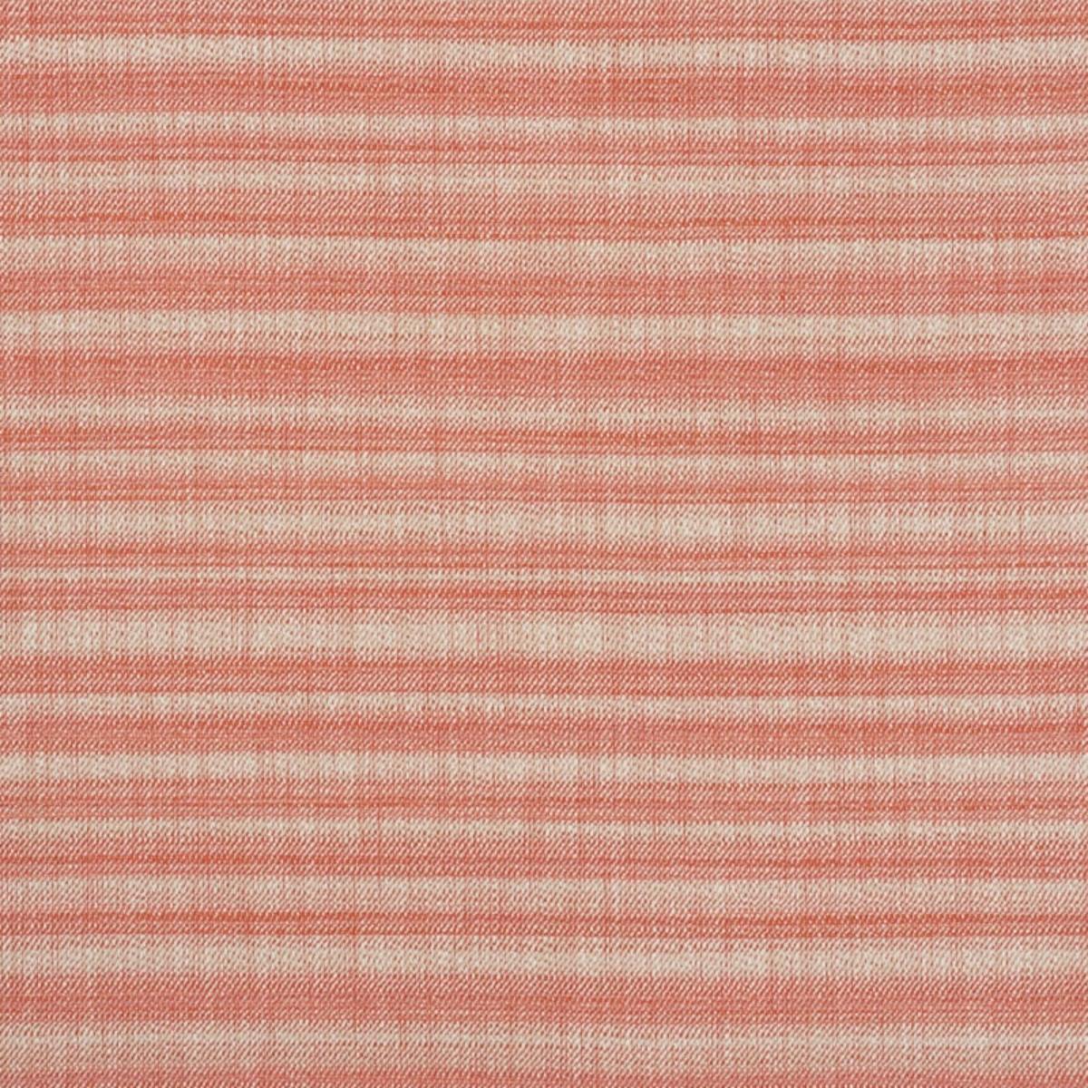 PETRA STRIPE CLAY
