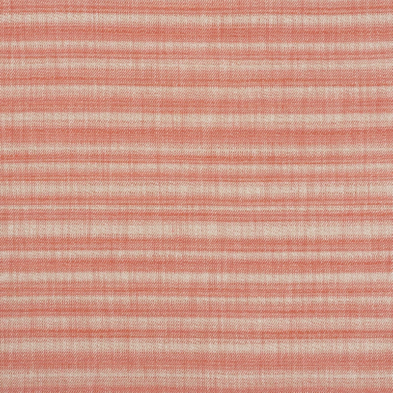 PETRA STRIPE CLAY