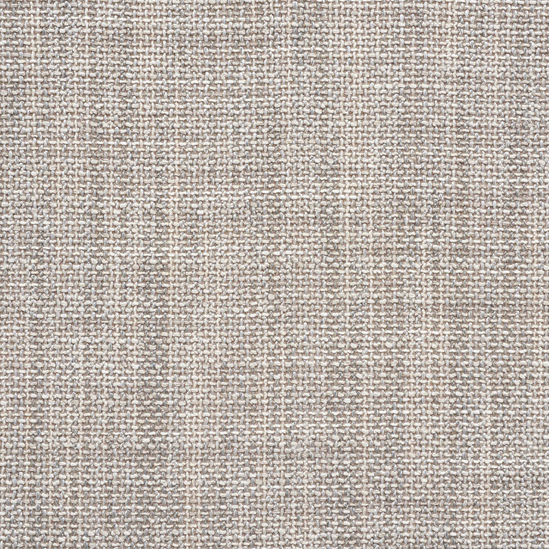 Schumacher MORROW DOVE Fabric | Atlanta Fabrics