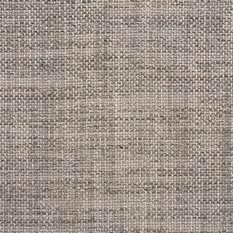 MORROW STONE