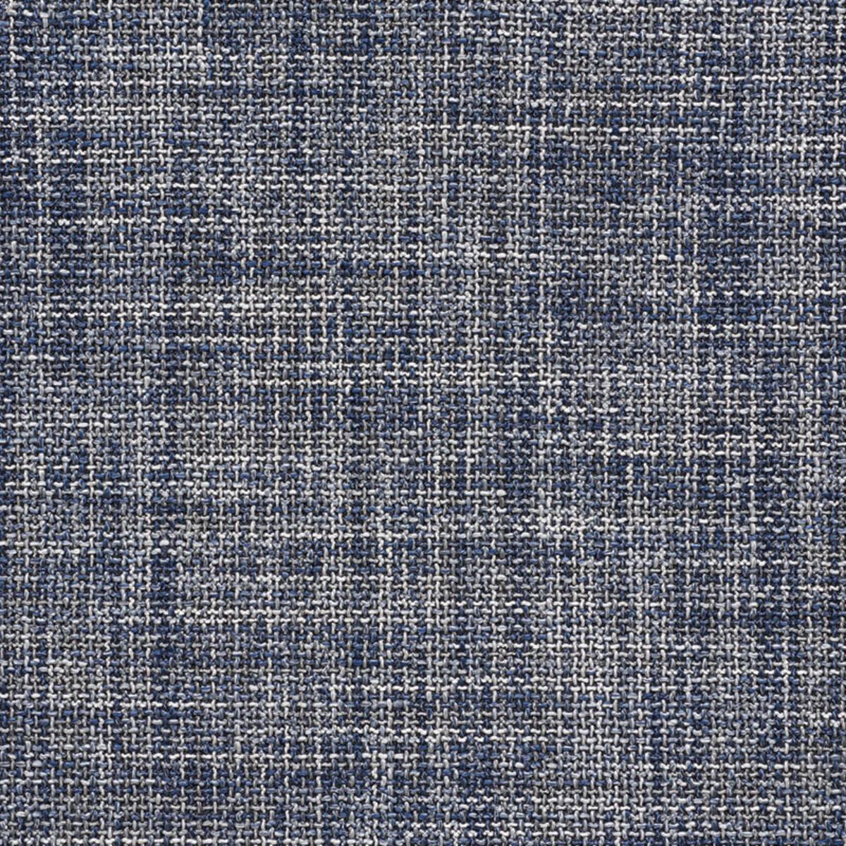 MORROW INDIGO