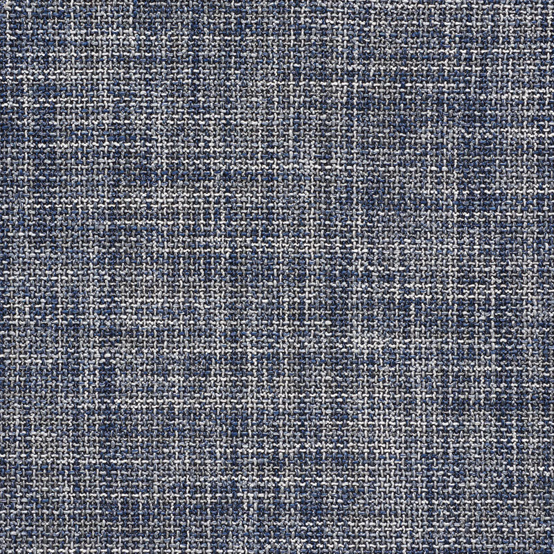 MORROW INDIGO