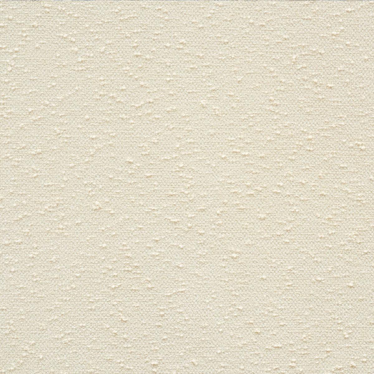 ARTISANAL BOUCLÌä CREAM
