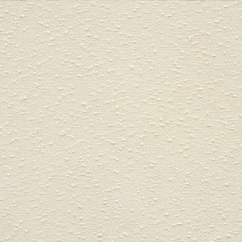 ARTISANAL BOUCLÌä CREAM