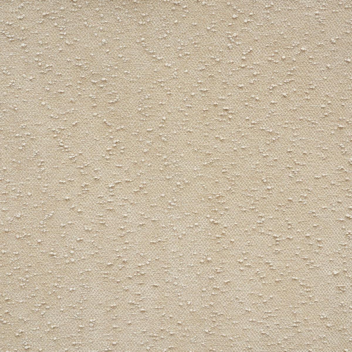 ARTISANAL BOUCLÌä NATURAL