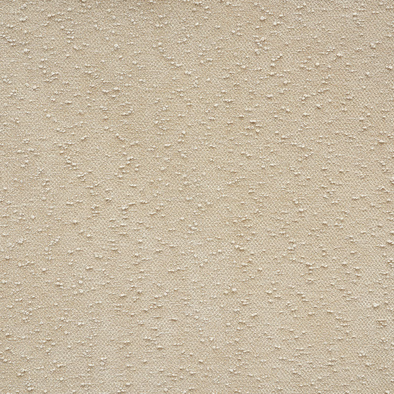 Schumacher ARTISANAL BOUCLÌä NATURAL Fabric | Atlanta Fabrics