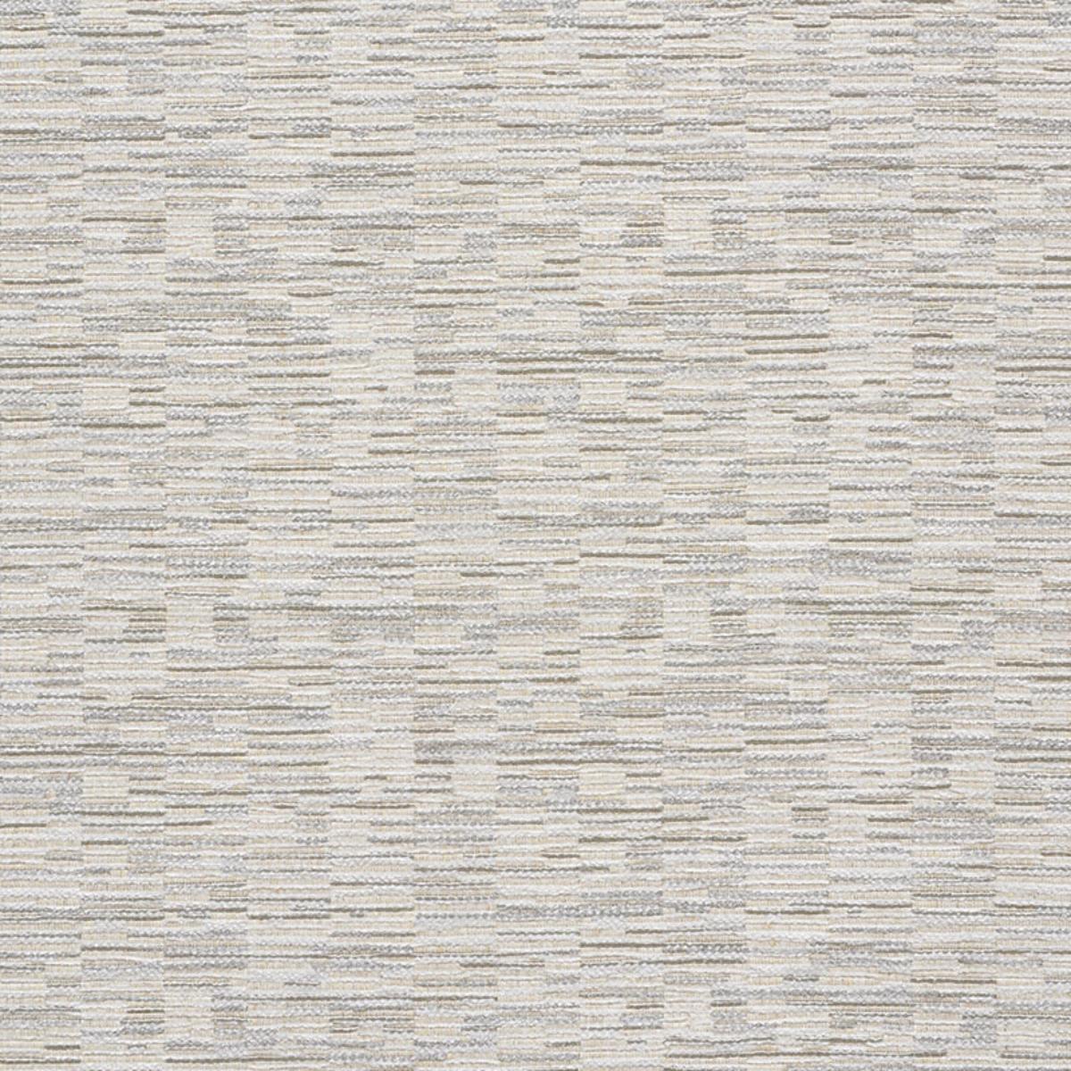 ALBERS WEAVE DOVE