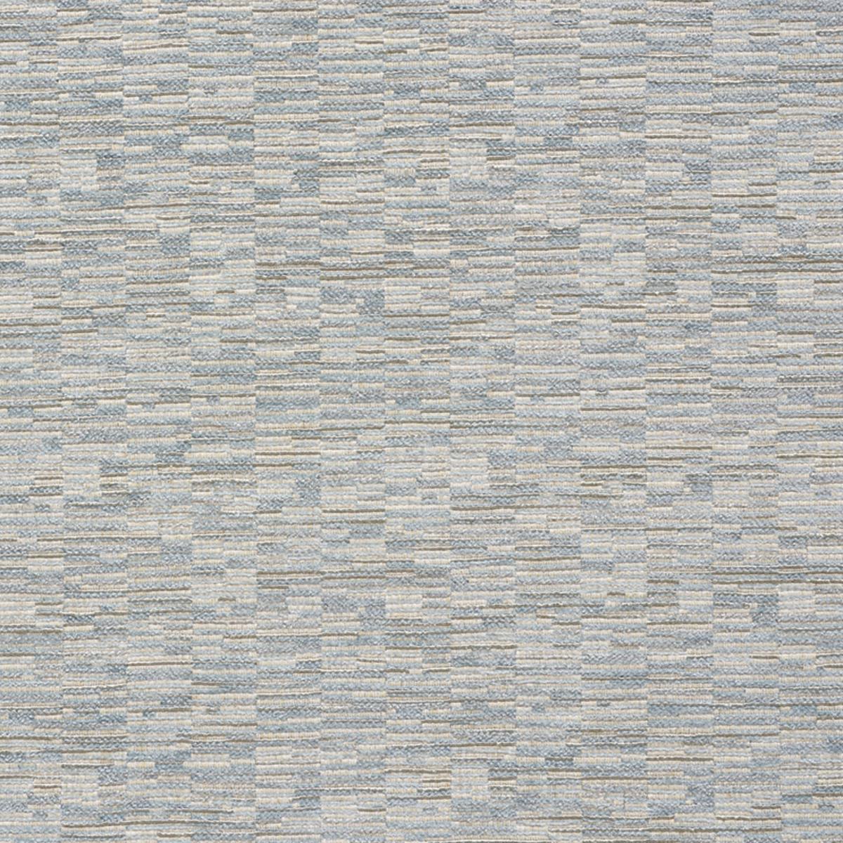 ALBERS WEAVE MINERAL