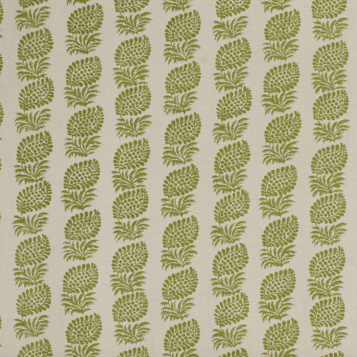 SADIE SPROUT