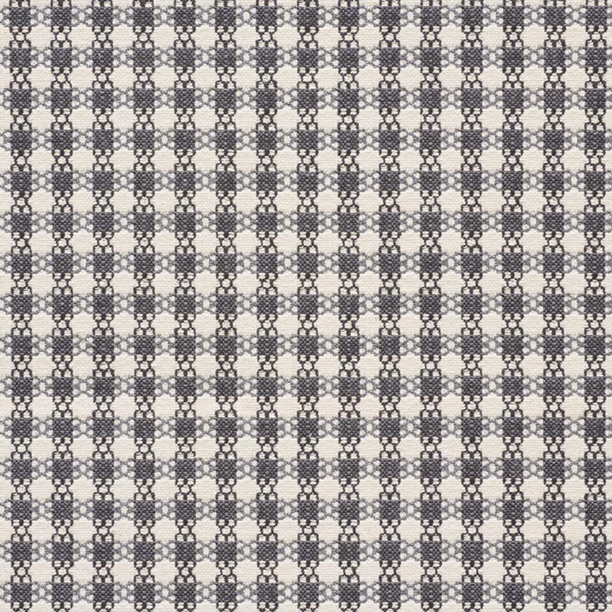 CHECKMATE GRAPHITE