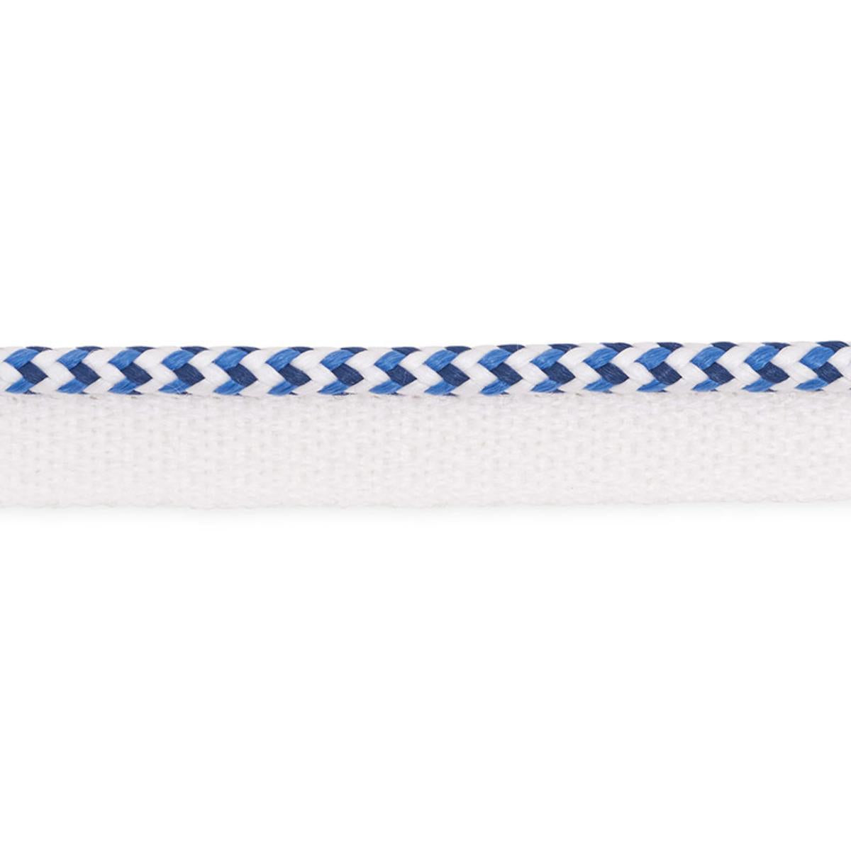 BOLANDER CORD INDOOR/OUTDOOR MARINE