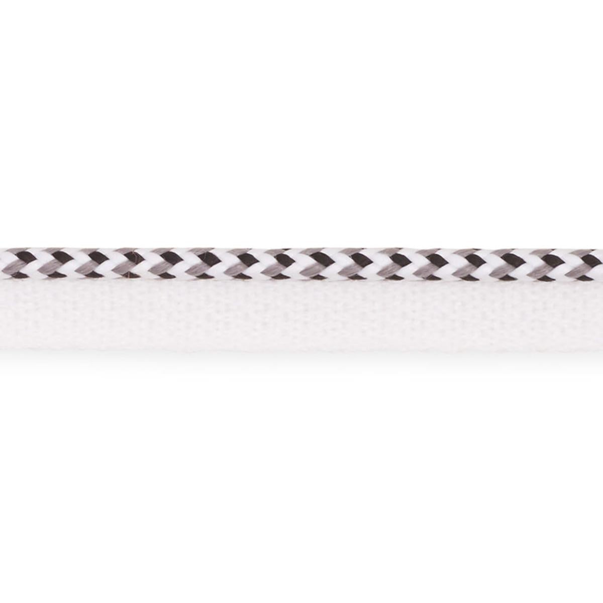 BOLANDER CORD INDOOR/OUTDOOR SPECTATOR