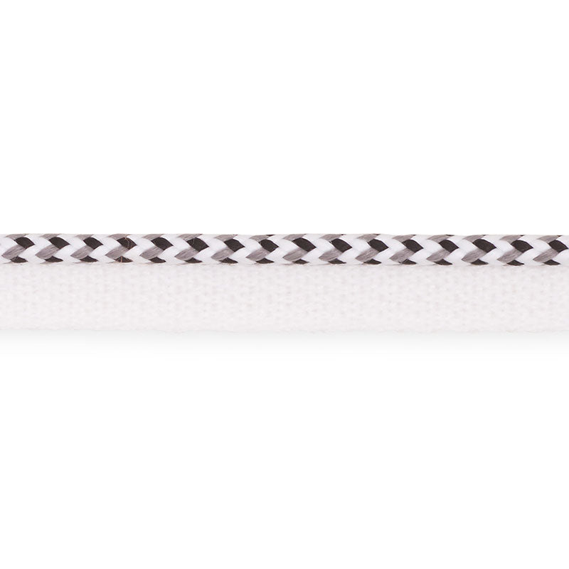 Schumacher BOLANDER CORD INDOOR/OUTDOOR SPECTATOR Trim | Atlanta Fabrics