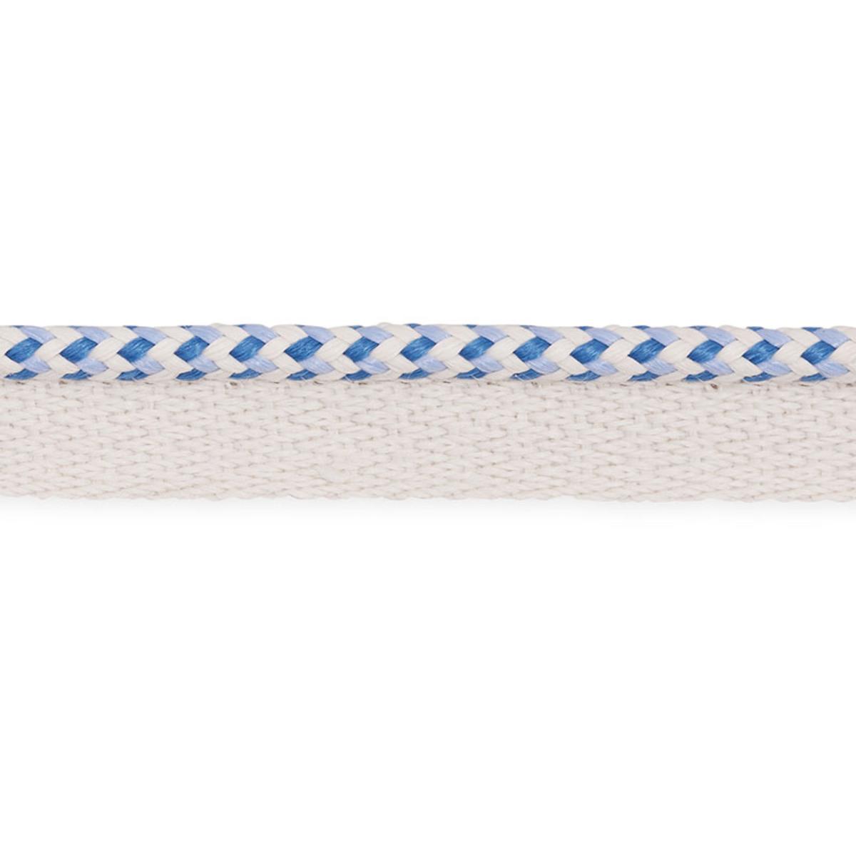 BOLANDER CORD INDOOR/OUTDOOR DELFT