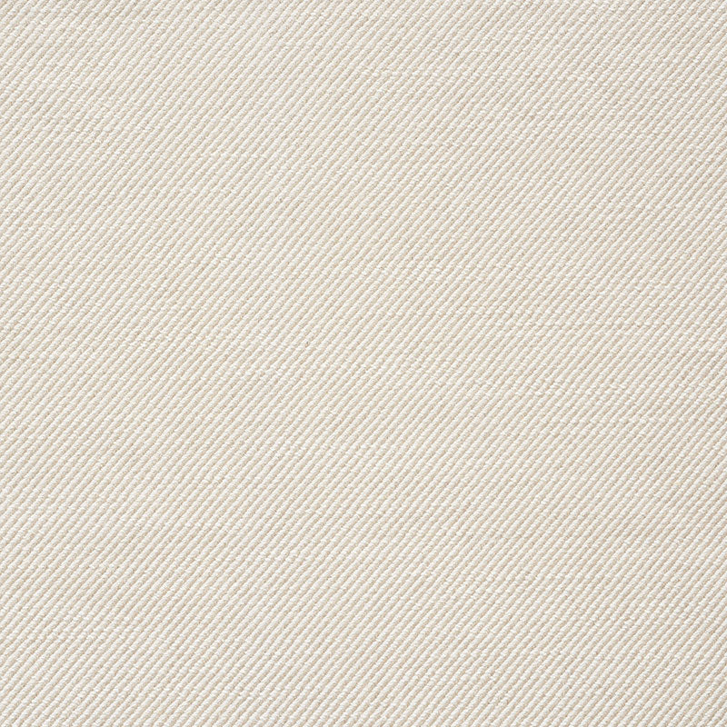 Schumacher HURSTON NATURAL Fabric | Atlanta Fabrics