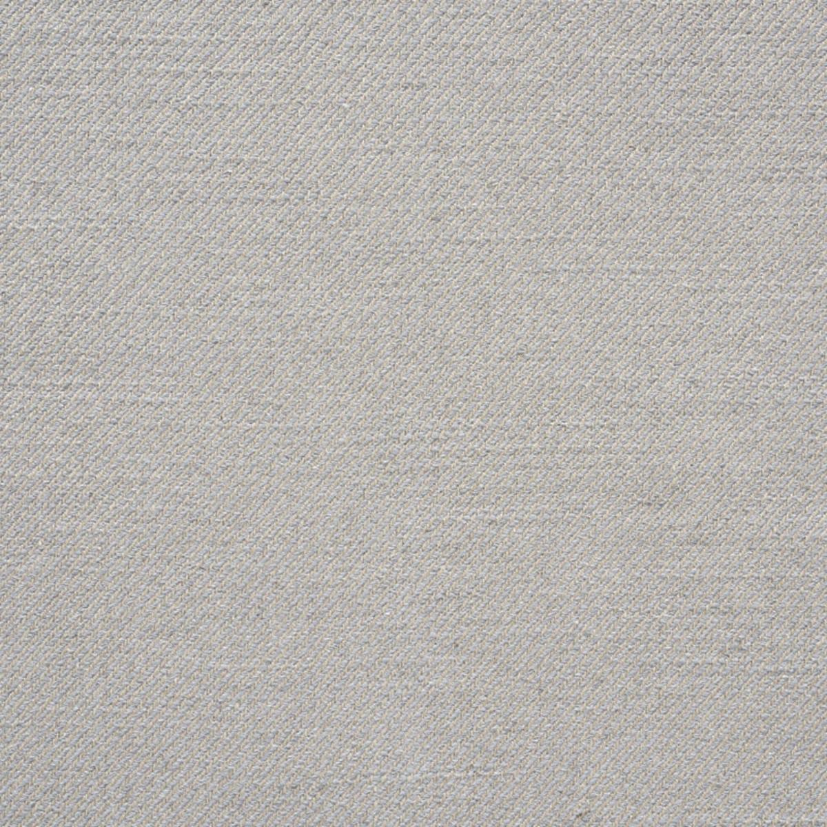HURSTON SLATE