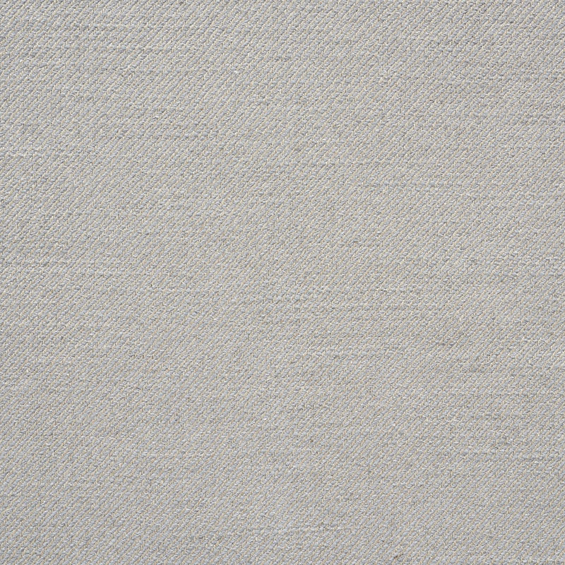 Schumacher HURSTON SLATE Fabric | Atlanta Fabrics