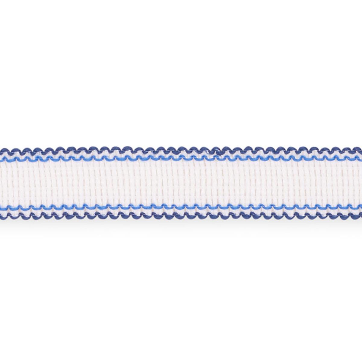 FILIPPA TAPE INDOOR/OUTDOOR MARINE