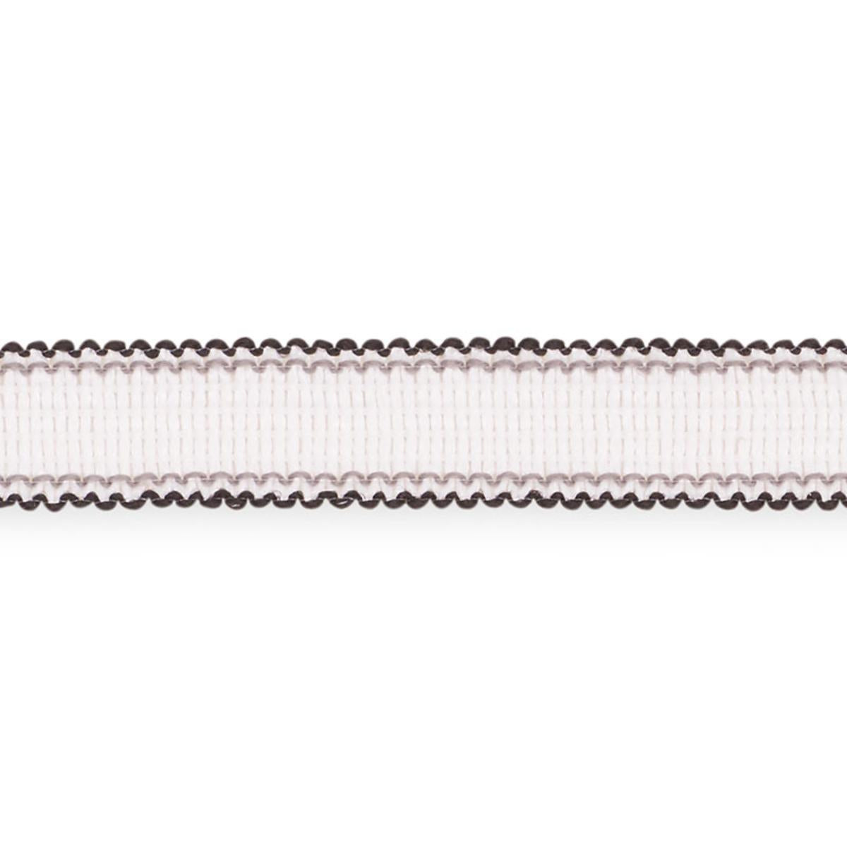 FILIPPA TAPE INDOOR/OUTDOOR SPECTATOR