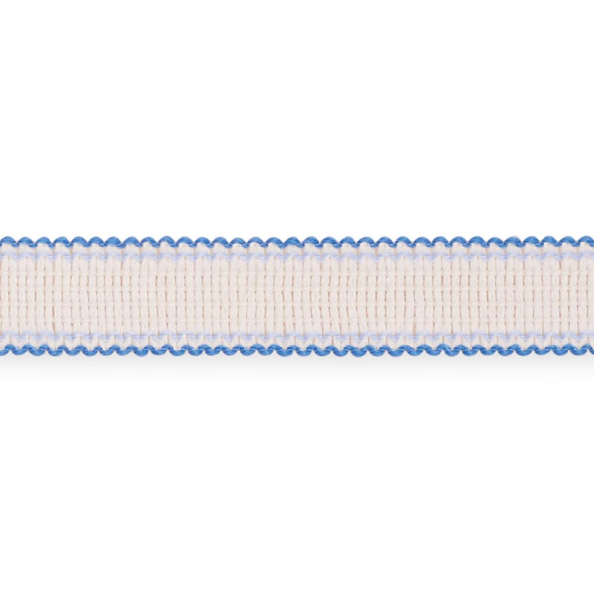 FILIPPA TAPE INDOOR/OUTDOOR DELFT