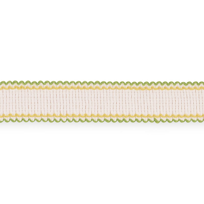 FILIPPA TAPE INDOOR/OUTDOOR LEAF
