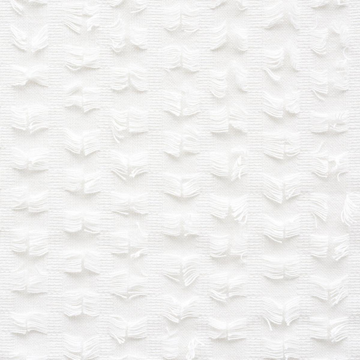 MONTEGO FRINGE SNOW