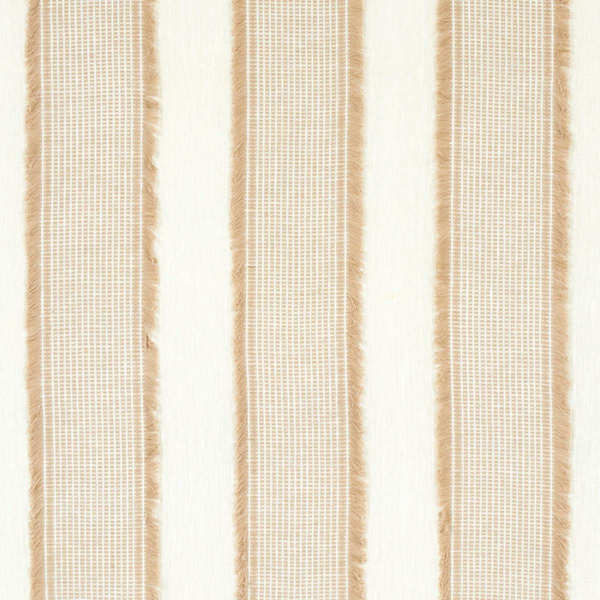 TULUM CASEMENT NATURAL