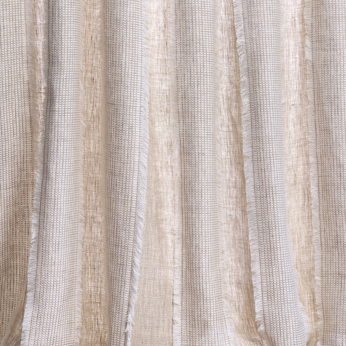 TULUM  CASEMENT FLAX
