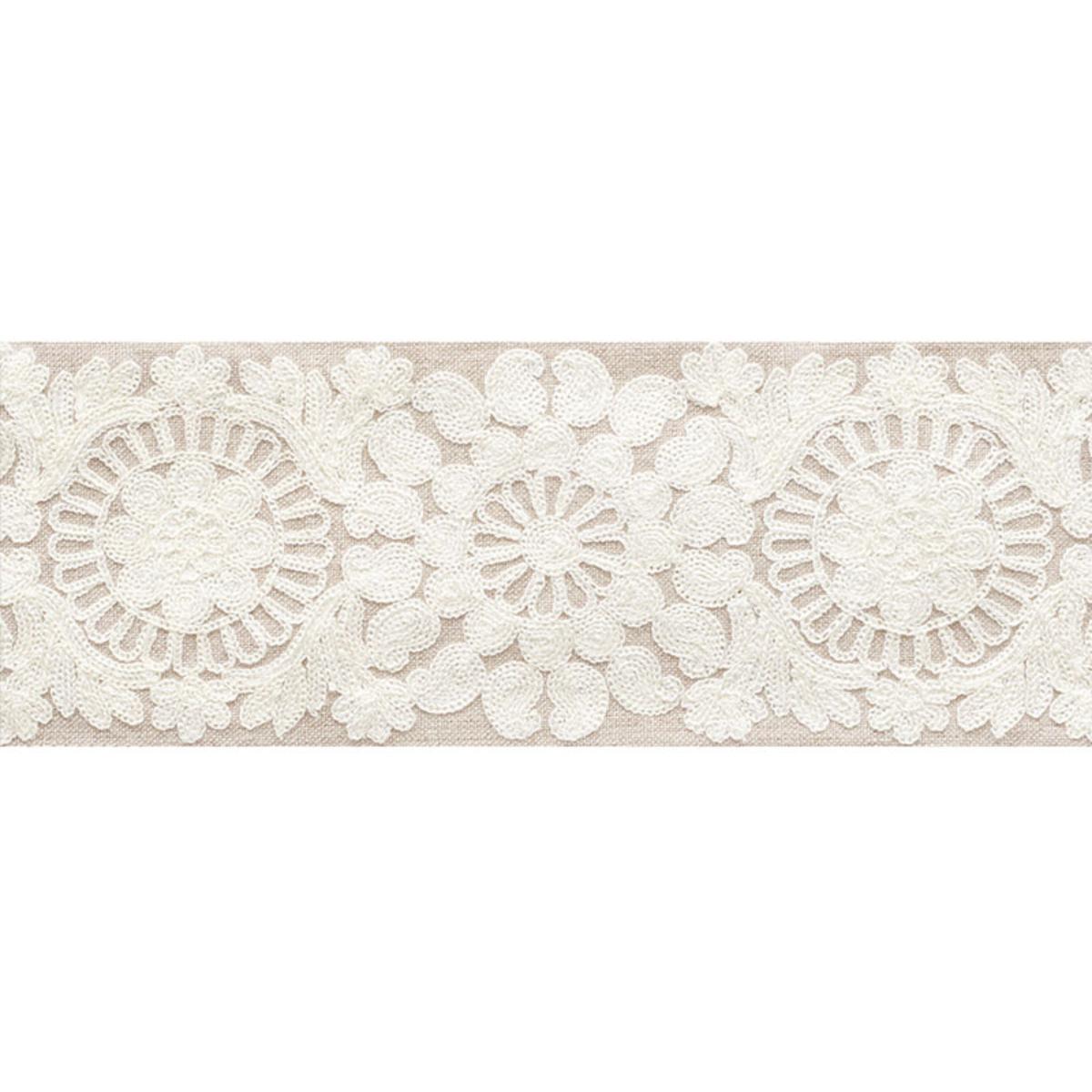 JOELLE TAPE NATURAL