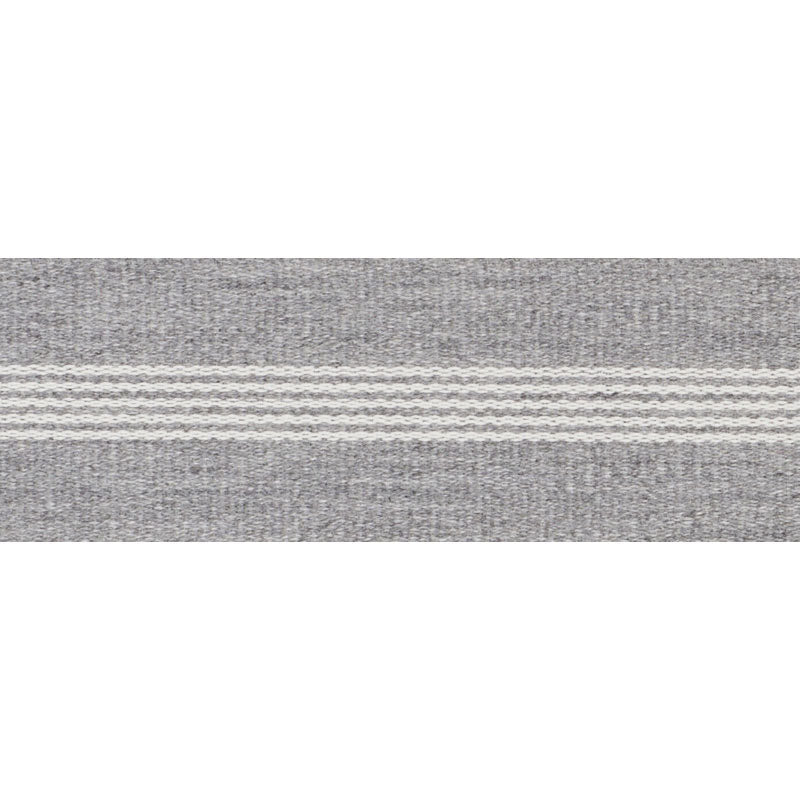 NILSSON TAPE INDOOR/OUTDOOR GREY