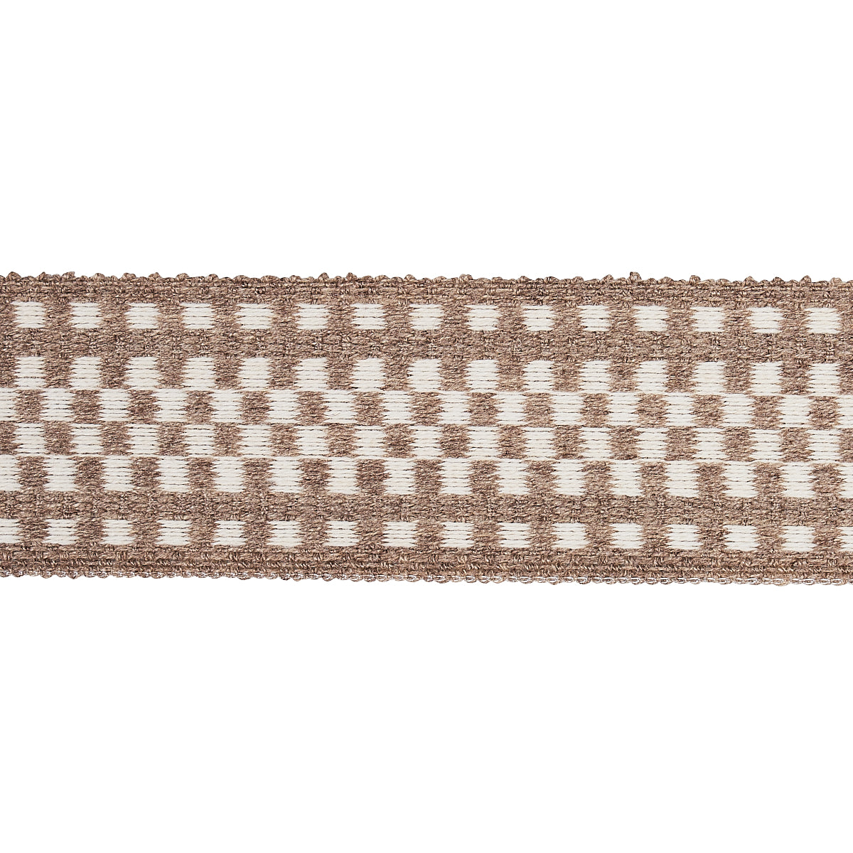MARTA TAPE INDOOR/OUTDOOR NEUTRAL