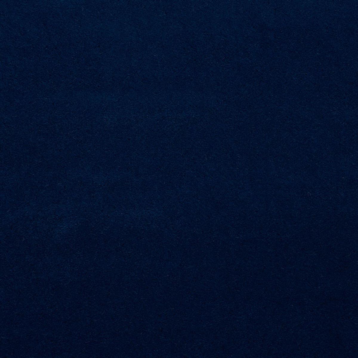 REGAL MOHAIR NAVY