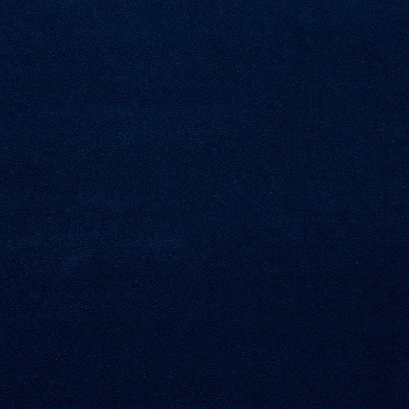 REGAL MOHAIR NAVY