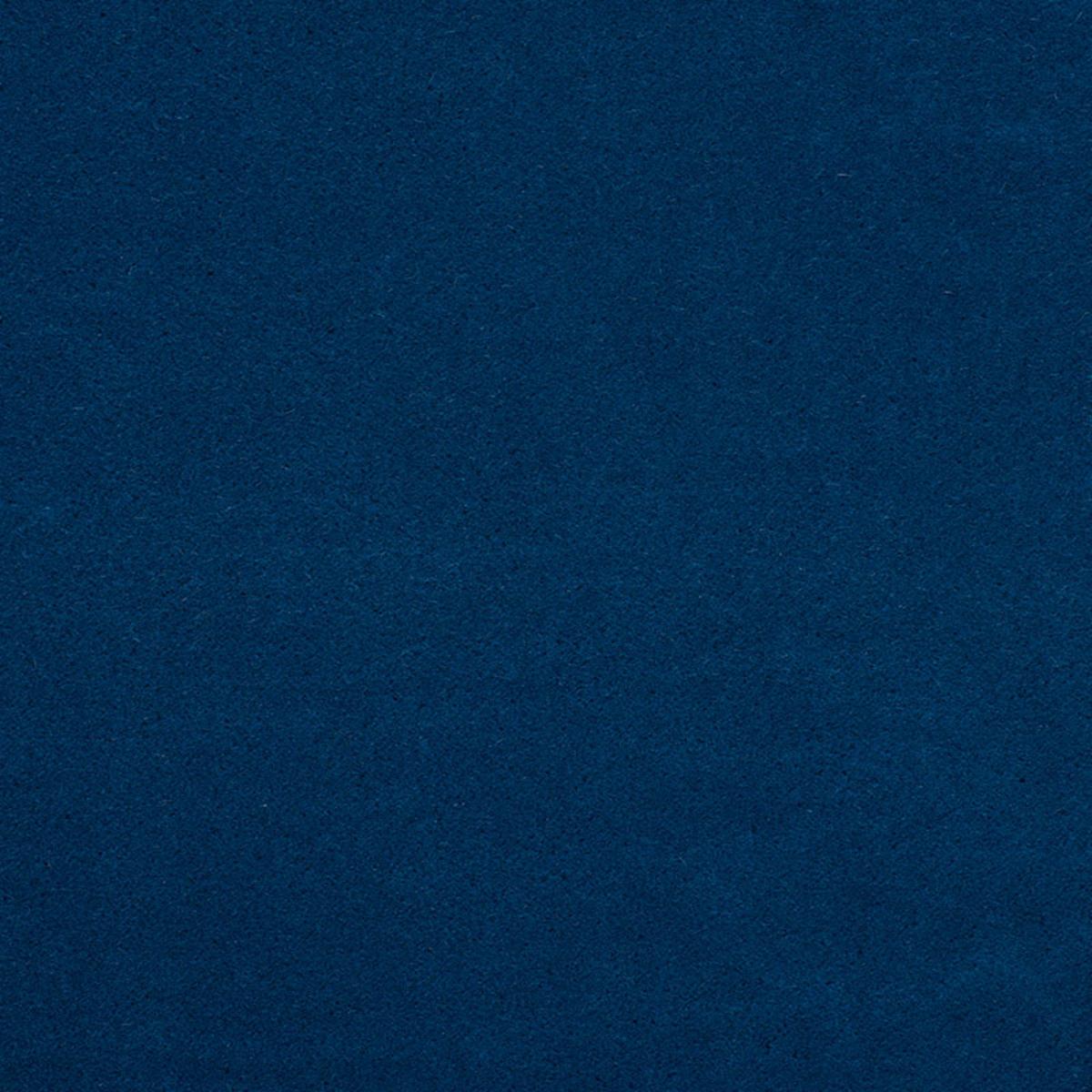 REGAL MOHAIR PEACOCK