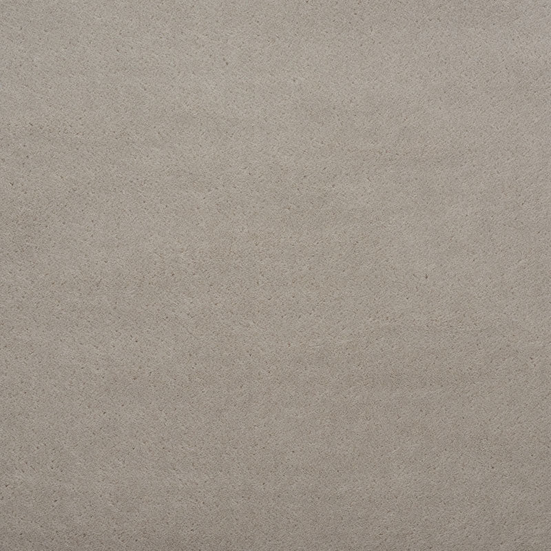 Schumacher REGAL MOHAIR DOVE Fabric | Atlanta Fabrics