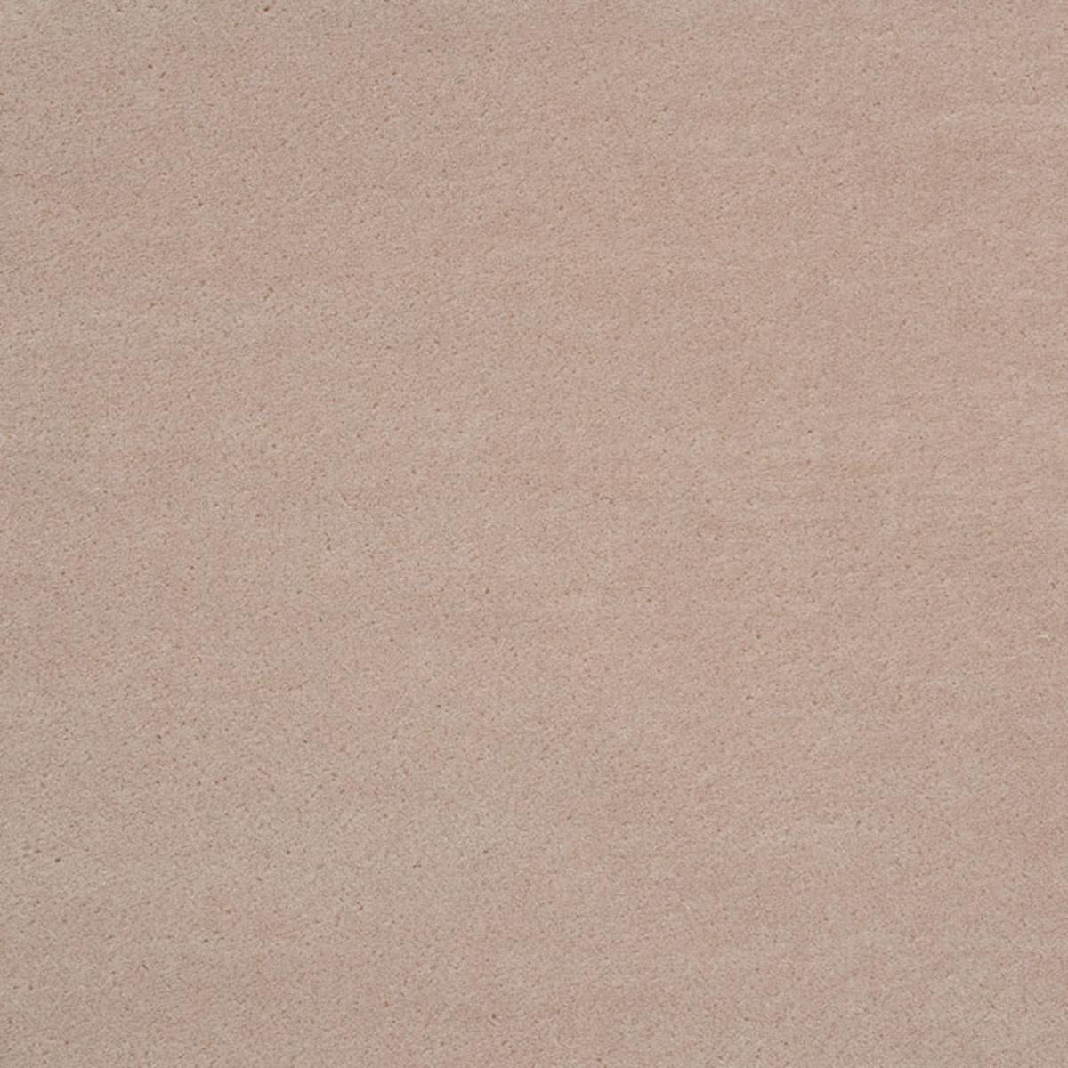 REGAL MOHAIR PARCHMENT