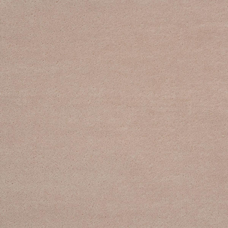 SCHUMACHER REGAL MOHAIR PARCHMENT FABRIC | Atlanta Fabrics