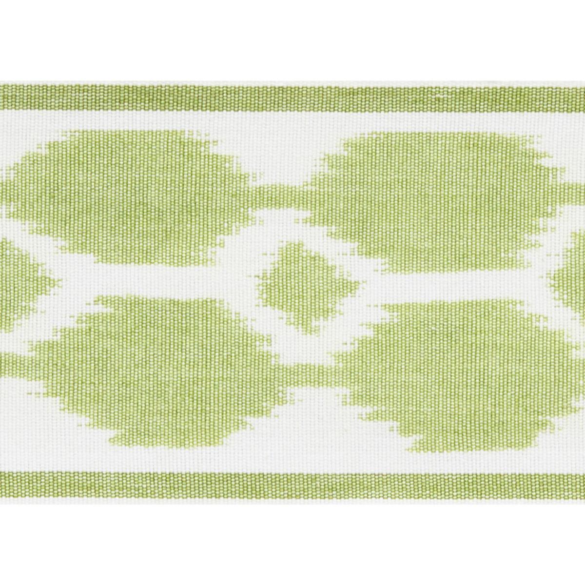 TELIA TAPE LEAF