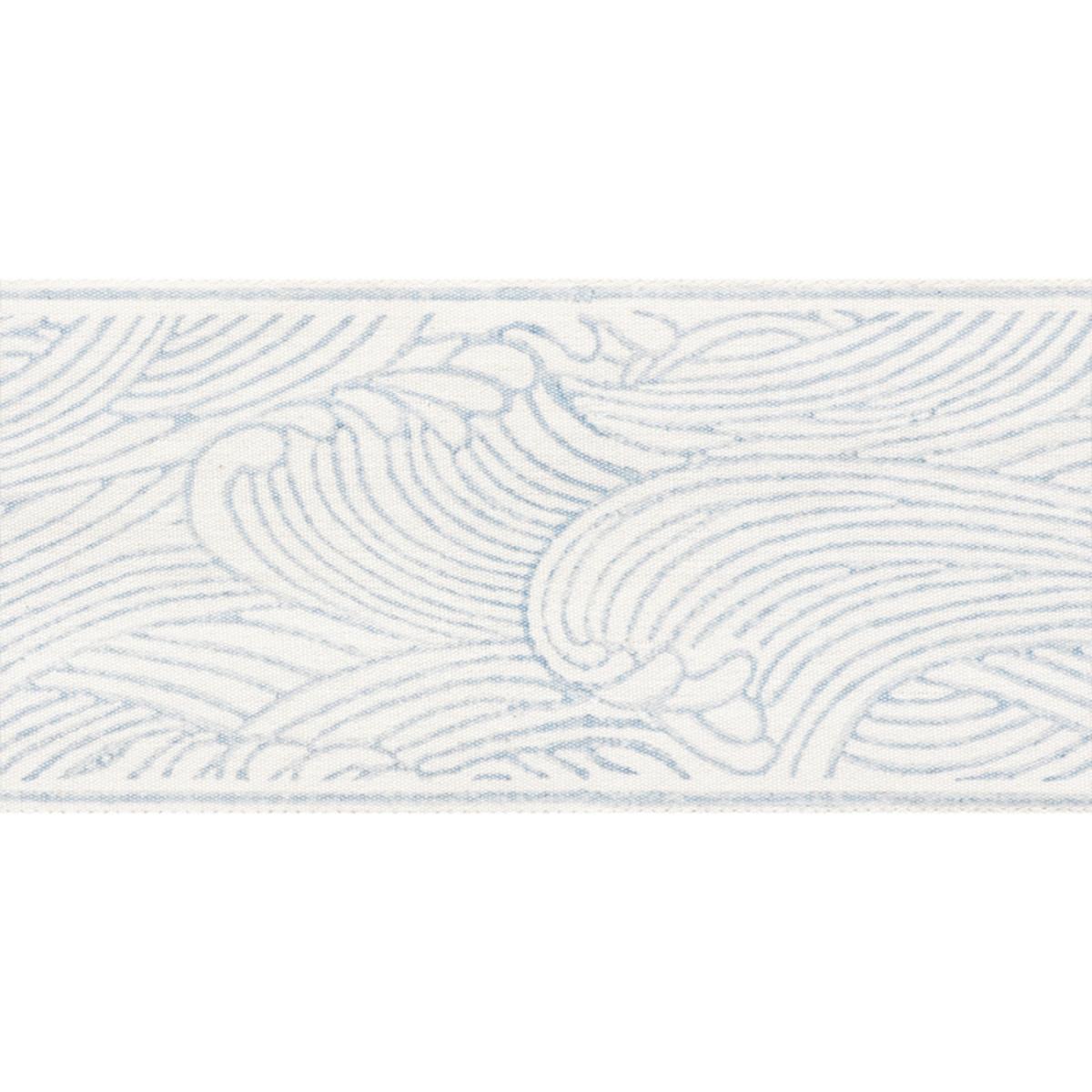 UMI TAPE SKY