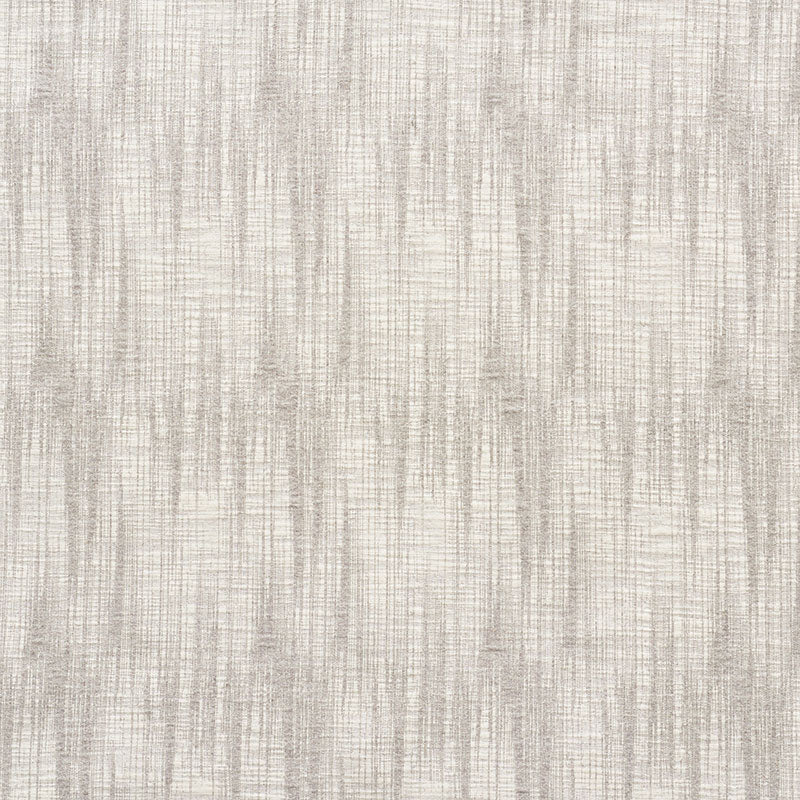 Schumacher BURASHI TEXTURE STONE Fabric | Atlanta Fabrics