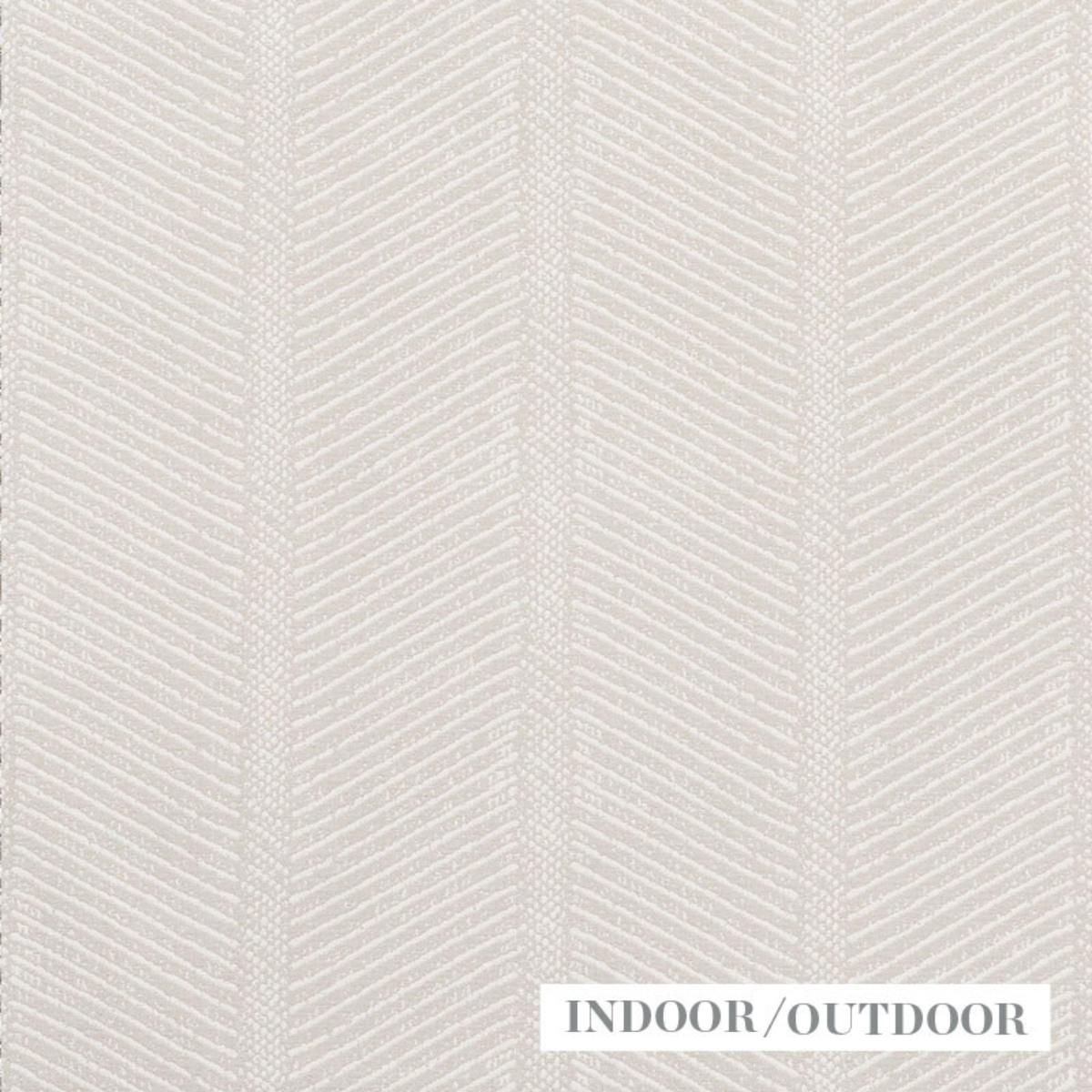 TAMBORA INDOOR/OUTDOOR NATURAL