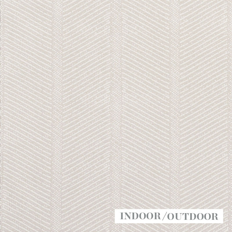 TAMBORA INDOOR/OUTDOOR NATURAL