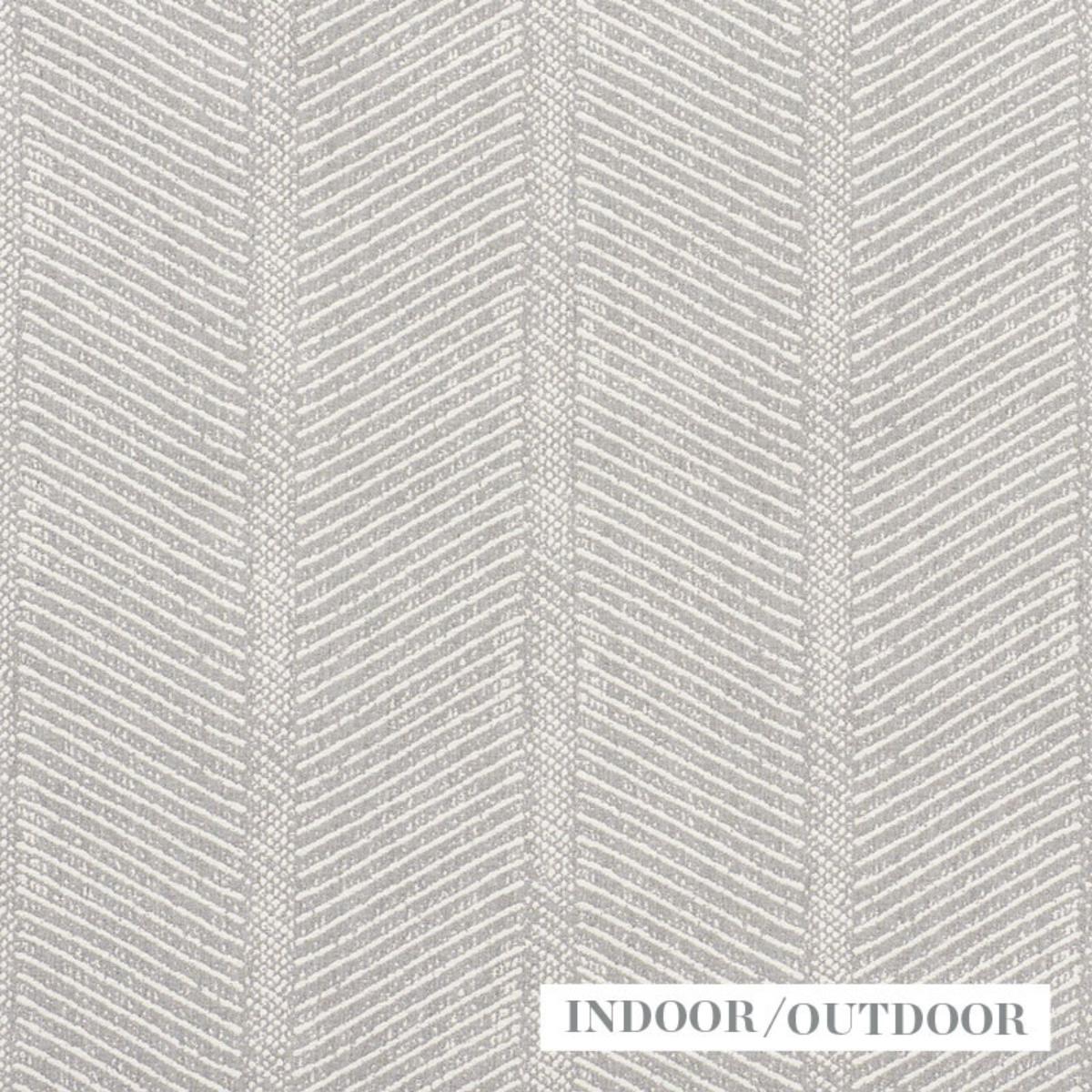 TAMBORA INDOOR/OUTDOOR STONE