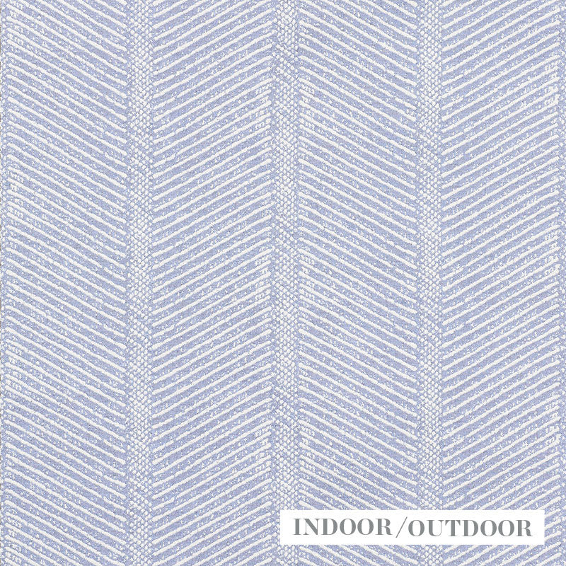 TAMBORA INDOOR/OUTDOOR SKY